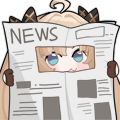 簡表情貼圖