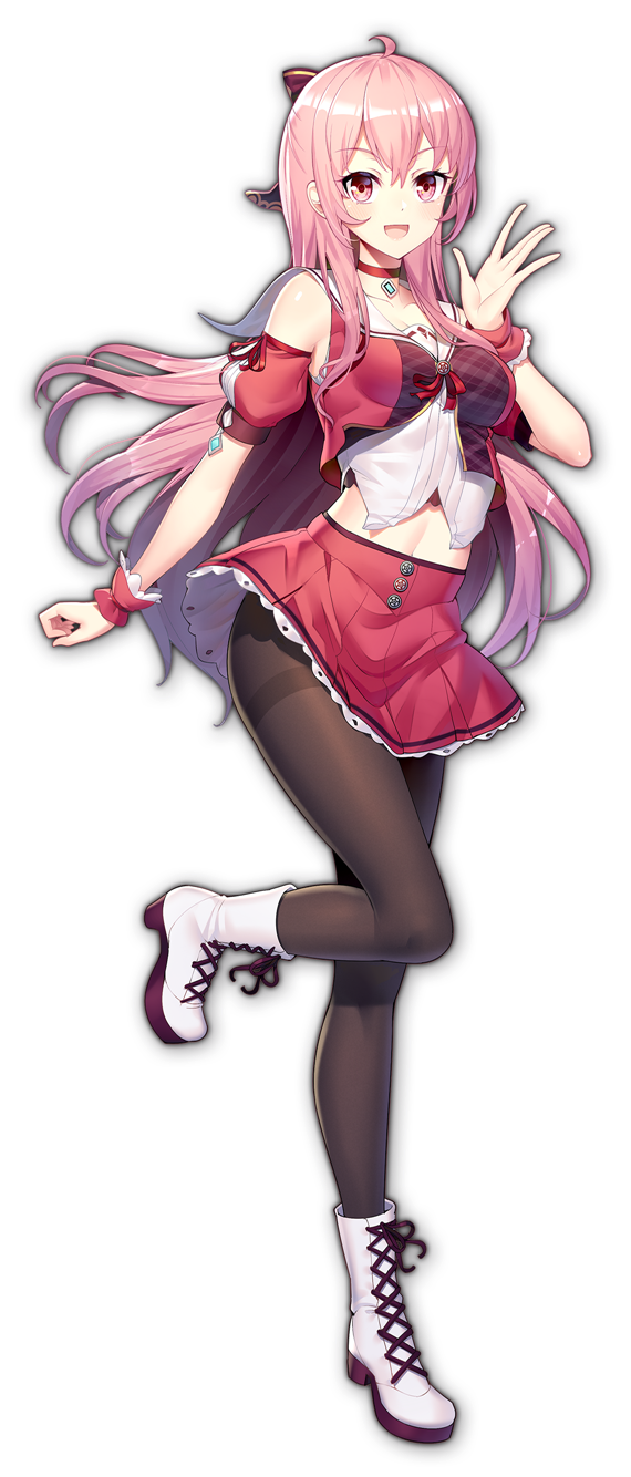 佳奈様♡ サングラスだーいすき🕶🤍 ・ ・ ・ #姉ギャル#ギャルモデル#ブロンド