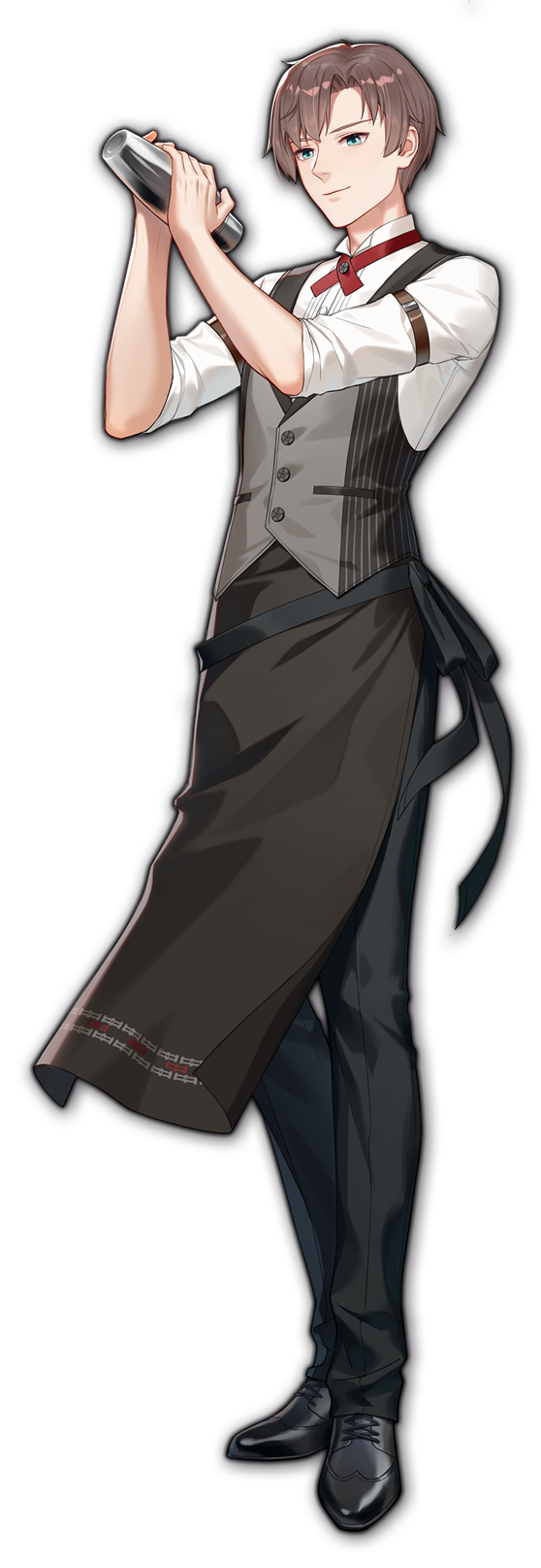 m81939002640_1.jpg?1737393541